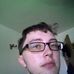 Profile Picture of Jake Sterner (borristhesovietlovehammer) (@jacob.a.sterner) on Facebook