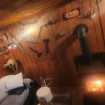 Profile Picture of Daniel Siegert (@Daniel-Siegert) on Facebook