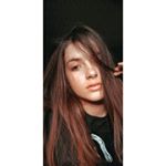 Profile Picture of ⋆  🎀  𝒶𝓃𝒹𝓇𝑒𝑒𝒶 𝒹𝒶𝓃𝒾𝑒𝓁𝒶  🎀  ⋆ (@danielaa.2804) on Instagram