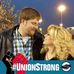 Profile Picture of Chad Purcell (@chad.purcell.353) on Facebook