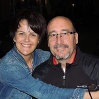 Profile Picture of Patrick Mercer (@patrick-mercer-11) on Quora