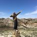 Profile Picture of Jeremiah Helm (@jeremiah.helm.9) on Facebook