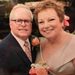 Profile Picture of Dennis Pollock (@pollt16) on Instagram