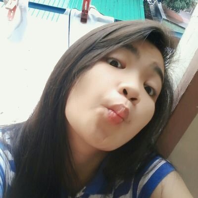 Profile Picture of Alice (@JanneyMaye) on Twitter