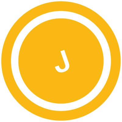 Profile Picture of Jason Sheman (@JasonSheman) on Twitter
