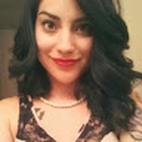 Profile Picture of Joann Herrera (@joann-herrera-13) on Quora