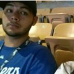 Profile Picture of michaelhartnell (@michaelhartnell) on Instagram