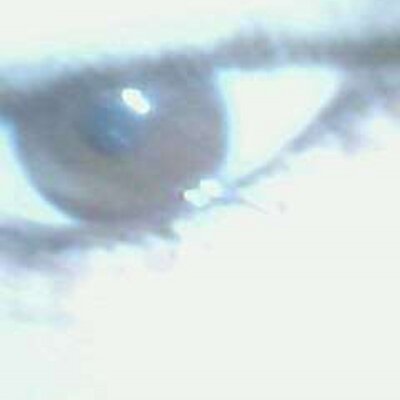 Profile Picture of Kelly (@KendraGeeMaa) on Twitter