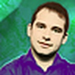 Profile Picture of Richard Last (@rich last) on Flickr