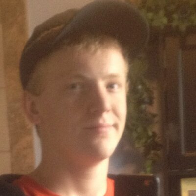 Profile Picture of Austin Neufeld (@austinneufeld18) on Twitter