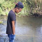 Black boy-Ydt - Instagram Profile Picture of Black boy-Ydt (@yadata_abdi) on Instagram
