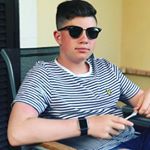 Profile Picture of Joe A S Mayes (@joe.mayes_) on Instagram