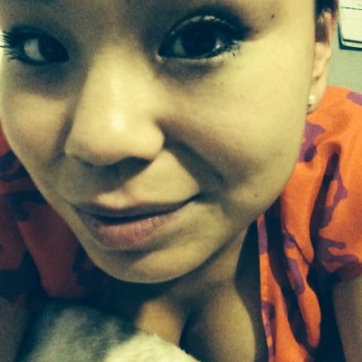 Profile Picture of Uqi Onalik (@UqiOnalik) on Twitter