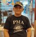 Profile Picture of Benjamin Sison (@benjamin.sison.37) on Facebook