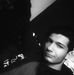 Profile Picture of Alex Piskor (Alex) (@doferius.null.7) on Facebook