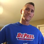 Profile Picture of Road Saffert (@rodsaffert) on Instagram