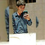 Profile Picture of Gabriel Jácome (@gabriel.jacome) on Instagram