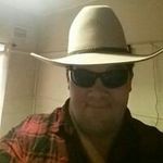 Profile Picture of Thomas Edward Saunders (@cropper_) on Instagram