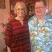 Profile Picture of Larry M Hugonin (@lhugonin) on Pinterest