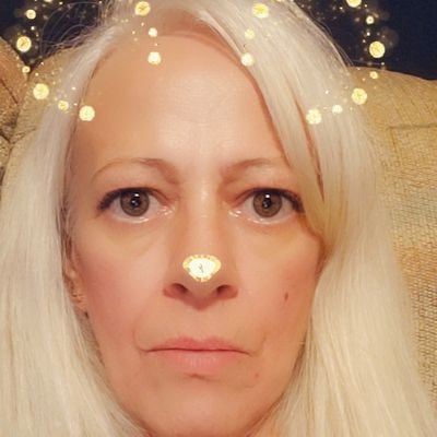 Profile Picture of Jo Hogan (@hogiejojo) on Twitter