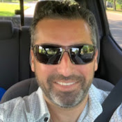 Profile Picture of Joshua Diamond (@oasis2274) on Youtube