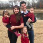 Profile Picture of Tara McDevitt (@tsmcdevitt) on Instagram