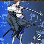 Profile Picture of Tyler Shanks (@wildernessshanks) on Instagram