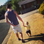 Profile Picture of Brenton Yates (@brenton_yates) on Instagram