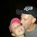 Profile Picture of Benjamin Gullion (@benjamin.gullion) on Facebook