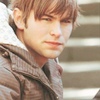 Profile Picture of Chace Archibald (@c_archibald) on Myspace