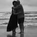 Profile Picture of Marie Gillard Chowdhury (@gillardchowdhury) on Pinterest