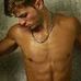 Profile Picture of Kyle O'brian (@kyle.obrian.7) on Facebook