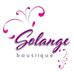 Profile Picture of Solange Boutiique (@solange.andrea.9028) on Facebook