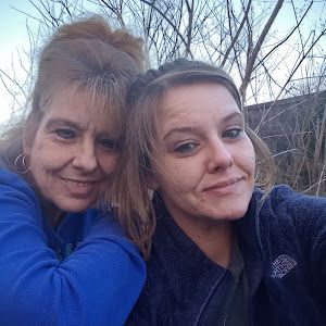 Profile Picture of jessicafults (@jessica.fults) on Tiktok