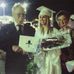 Profile Picture of Catherine Falgout Patrick (@catherine.patrick.10) on Facebook