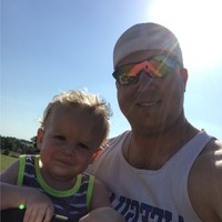 Kyle Meeks - Quora Profile Picture of Kyle Meeks (@kyle-meeks-15) on Quora