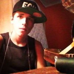 Profile Picture of Tony Diaz (@tony_sauce) on Myspace