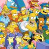 Profile Picture of Simpson (@@thesimpsonvids) on Tiktok