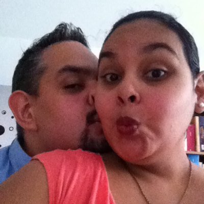 Profile Picture of Yesenia Diaz (@yesediazh) on Twitter