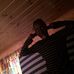 Profile Picture of Wilhelm Müller (@wilhelm.muller.779) on Facebook