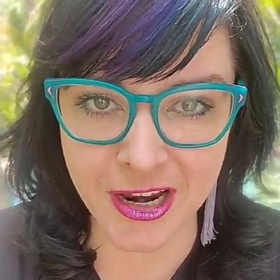 Profile Picture of Louis Adele (@LisaMah77120738) on Twitter