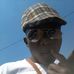 Profile Picture of Ronald Laflamme (@ronald.laflamme.777) on Facebook