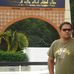 Profile Picture of Shaiwal Singh (@shaiwal.singh.7) on Facebook