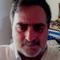 Profile Picture of José Antonio Fernández Coco (@josé-antonio-fernández-coco) on Quora