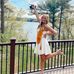 Profile Picture of Cara Geurts (@cara.geurts) on Facebook
