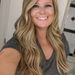 Profile Picture of Brianne Scott (@briannescott18) on Pinterest