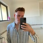 Profile Picture of D B ⚡️ (@_danielbarry_) on Instagram