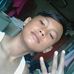 Profile Picture of Lawrence Serrano (@lawrence.serrano.921) on Facebook