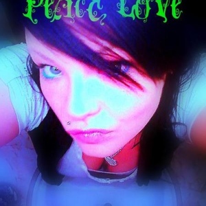 Profile Picture of Shawnna Freeman (@nahnahmarie2008) on Myspace