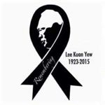 Profile Picture of Timothy Chan (@timmochan) on Instagram